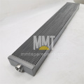 /msite/products/detail/productid/67489862/id/1523985.html