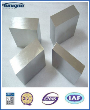 Good Price Titanium Block for Industry