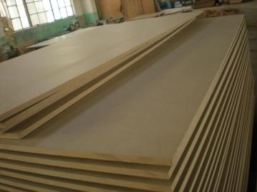 luli brand big size mdf board