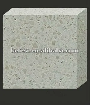 Acrylic Solid Surface Decorative Stone Wall Panels