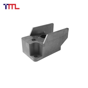 High Quality Terminal Blocks Industrial Terminals