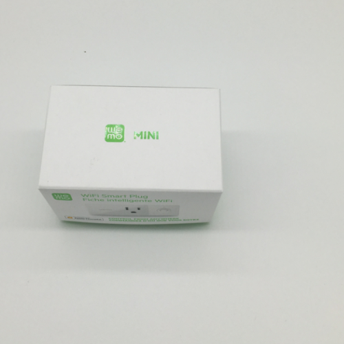 OEM Rectangle Paper Cardboard gift packaging boxes