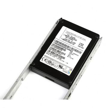Bán buôn đĩa cứng số lượng lớn 7.68TB/7TB SSD để sử dụng máy chủ, bao gồm các mô hình 01LJ399, 01EJ993 và 01KP490