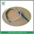 China Manufacturer for Irrigation Arrow Dripper Arrow