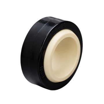 China Supplier High Quality GLB Plastic Spherical Bearings
