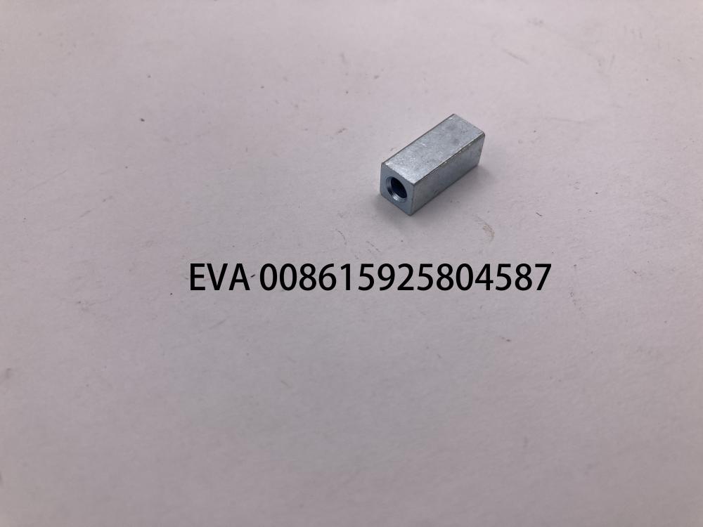 2500096 1 Copy