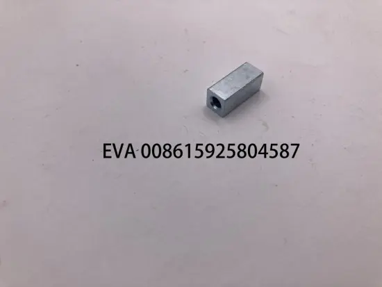 2500096 leonardo textile loom