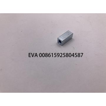 2500096 leonardo textile loom