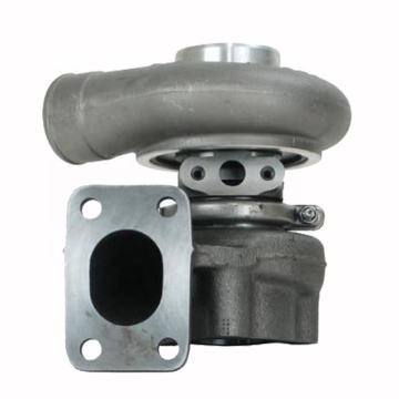 TD04HL-15G Turbocharger a motore diesel ad alte prestazioni per bruco