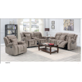 High Quality Recliner Sofa For Living Room