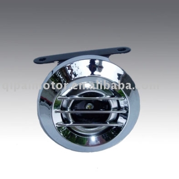 Motorcycle Horn