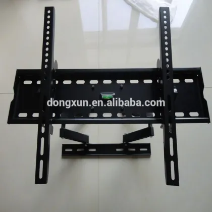 LCD TV bracket