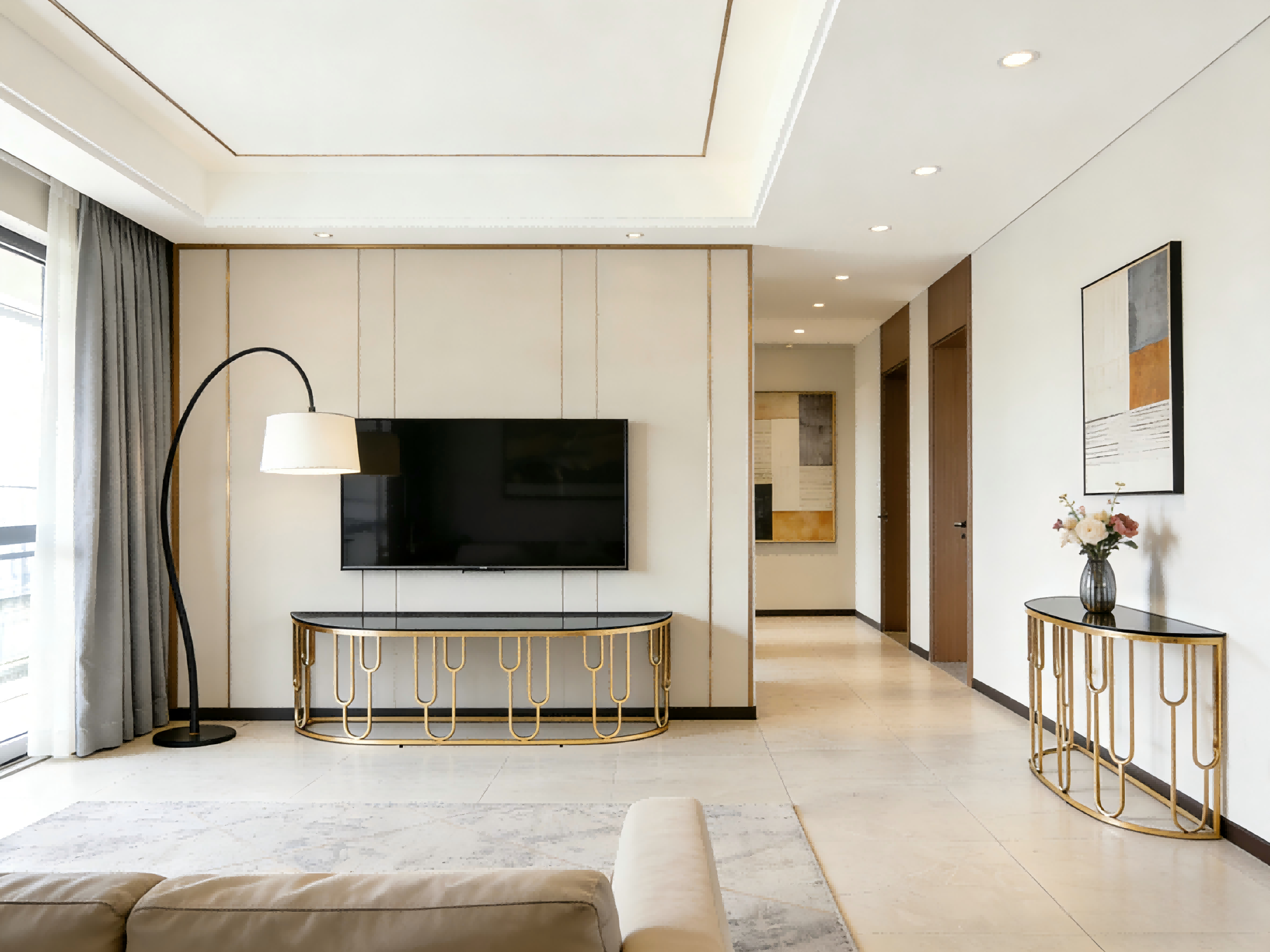 TL-AS516 +TL-AS517 1