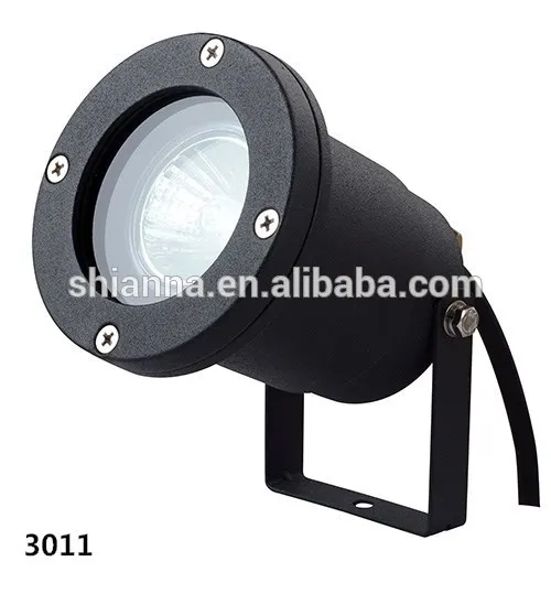 Top Quality CE Sport Lighting outdoor light for garden