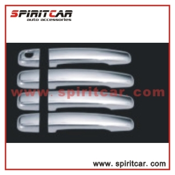Sun Visor