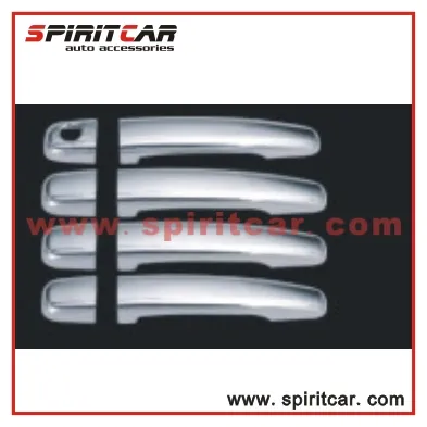 Sun Visor