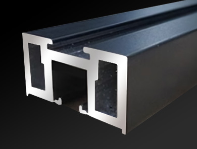 Commercial Residential Aluminum Sliding Doors,Glazed Glass Doors Aluminum Sliding Door,Thermal Break Aluminum Sliding Doors,Soundproof Bulletproof Aluminum Sliding Door