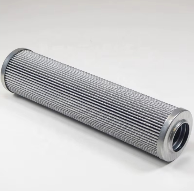 Donaldson P566212 P566213 P566211 P566210 Hidrolik Filtre