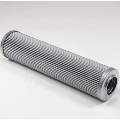 Donaldson P566212 P566213 P566211 P566210 Hidrolik Filtre