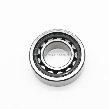 FAG Cylindrical Roller Bearing 30*62*20mm F-588847.NU