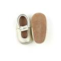 Chaud Sale Chaude Nouveaux produits Baby Causal Shoes