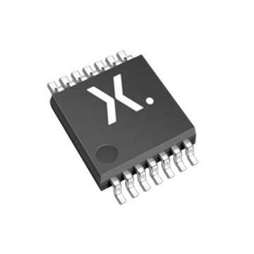 74LVC74APW 118 IC D-TYPE DUAL 1BIT 14TSSOP FLIP-FLOP Zoekmachine