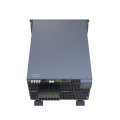 820VAC12000W drei-/einphasiges programmierbares Wechselstromnetzteil