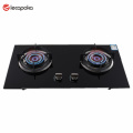 Reasonable Price Nepal Gas Stove