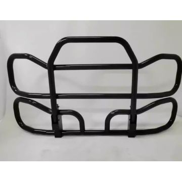 Вялікая абарона бампера Freightliner Cascadia 2018