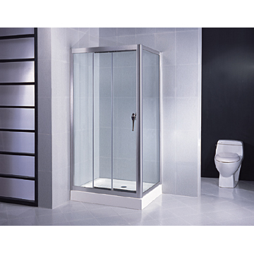 Shower room, Shower Enclosure, shower cubciles