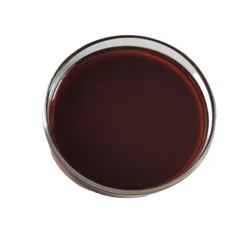 Food Grade Liquid Catalase: A Deoxygenating Biological Enzyme for Deoxidation