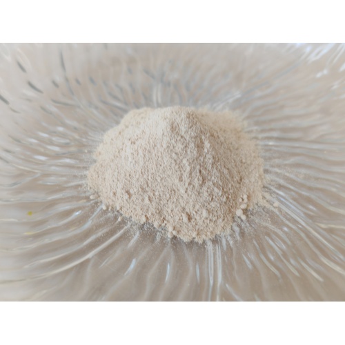 Extracto de esquisandra