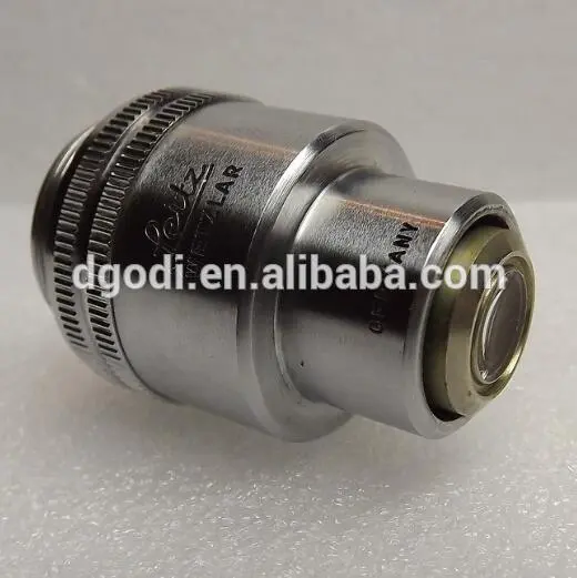 oem scanning electron microscopes hardware fittings