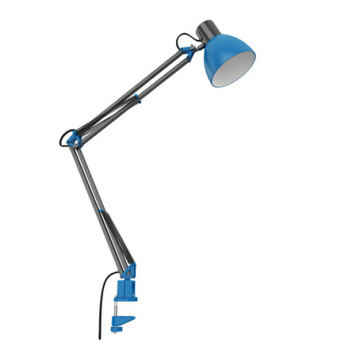 Clip On Book Light Clip On Lamp Clip on Table lamp
