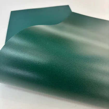 Pvc Dancing Floor Roll