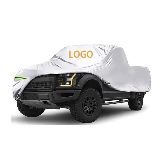 Hail Protection Magnetic 90T Polyester Lexus Car Cover with Rain Protection