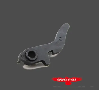 Lever Durkopp Sewing Machine Spare Parts & Accessories