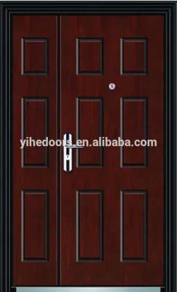 good garage door panel wood wrought iron entry door wood door window inserts