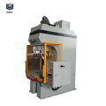 Y41 series C type hydraulic press machine