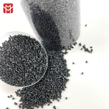 ZOVGOV Polyphenylene Oxide (PPO) with Glass Fiber Reinforcement: Ideal Material for Impellers