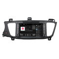 KIA K7/Cadenza Car Multimedia System Player
