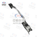 Qalabka shucaaca ee Changan Hunter Kaicheng F70