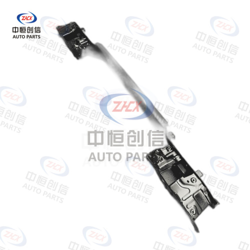 Qalabka shucaaca ee Changan Hunter Kaicheng F70