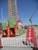construction elevator,building hoist,material lift