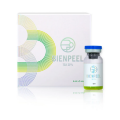 Bienpeel TCA 35% peeling Trichloroacetic Acid Biological irritants