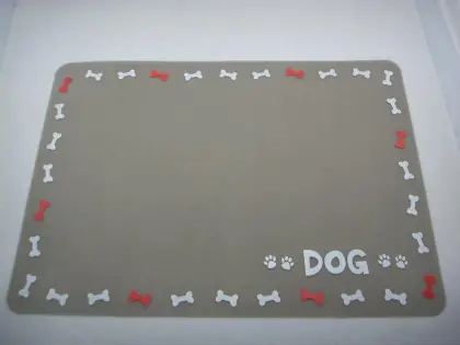 Plastic igloo pet bed made in China