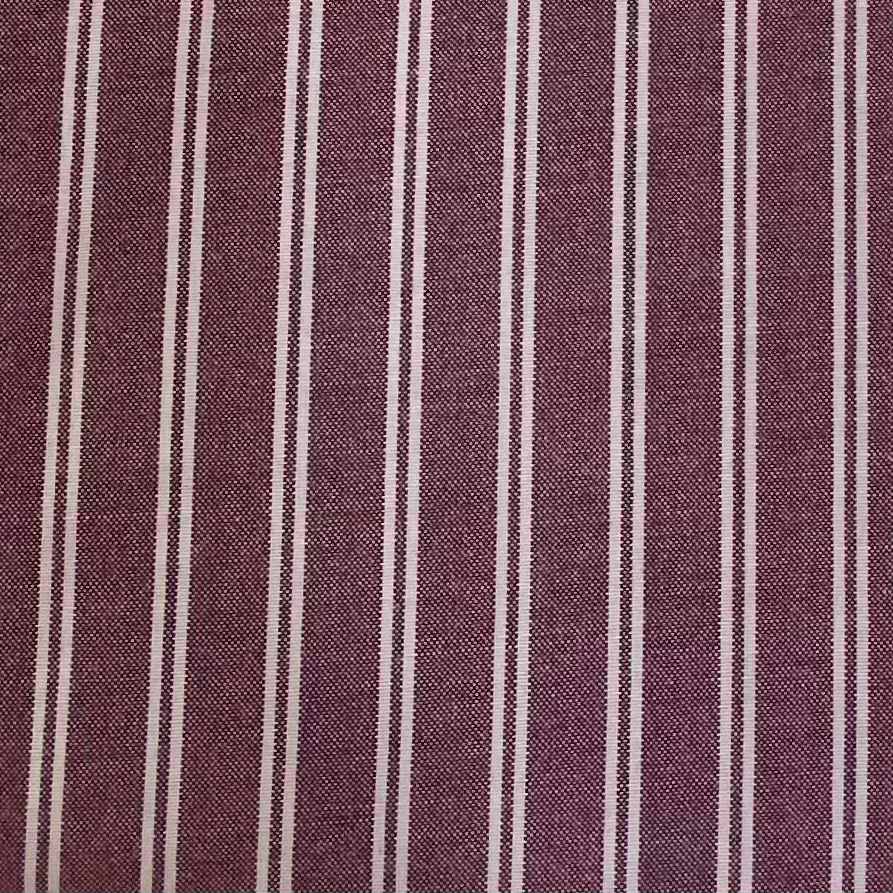 Fabric Jpg