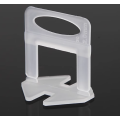 Solid base of brick leveler (2)