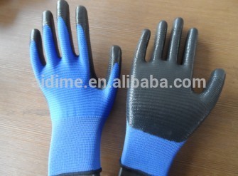 industry impact glove
