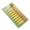 8pcs corn holder set